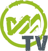 dmtv-male-logo