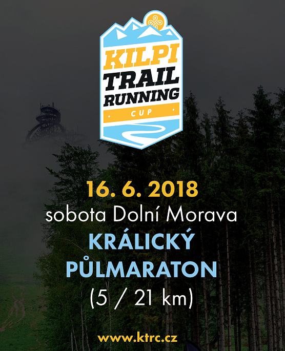 kilpi_trail_running_2018