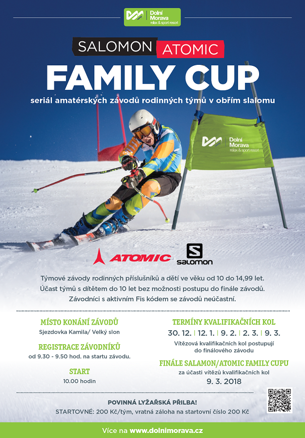 Salomon-family-cup-plakat