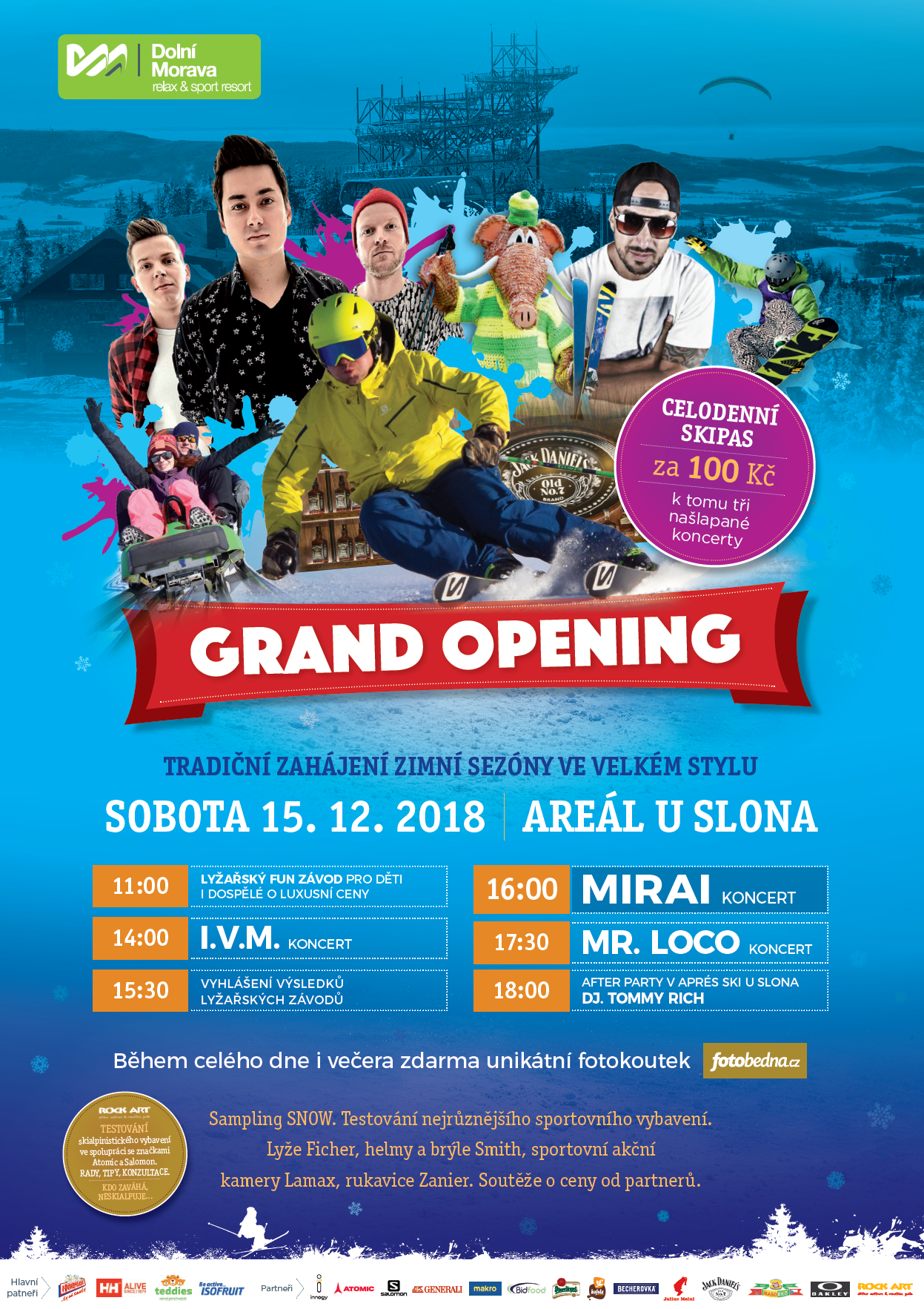 grand-opening-2018