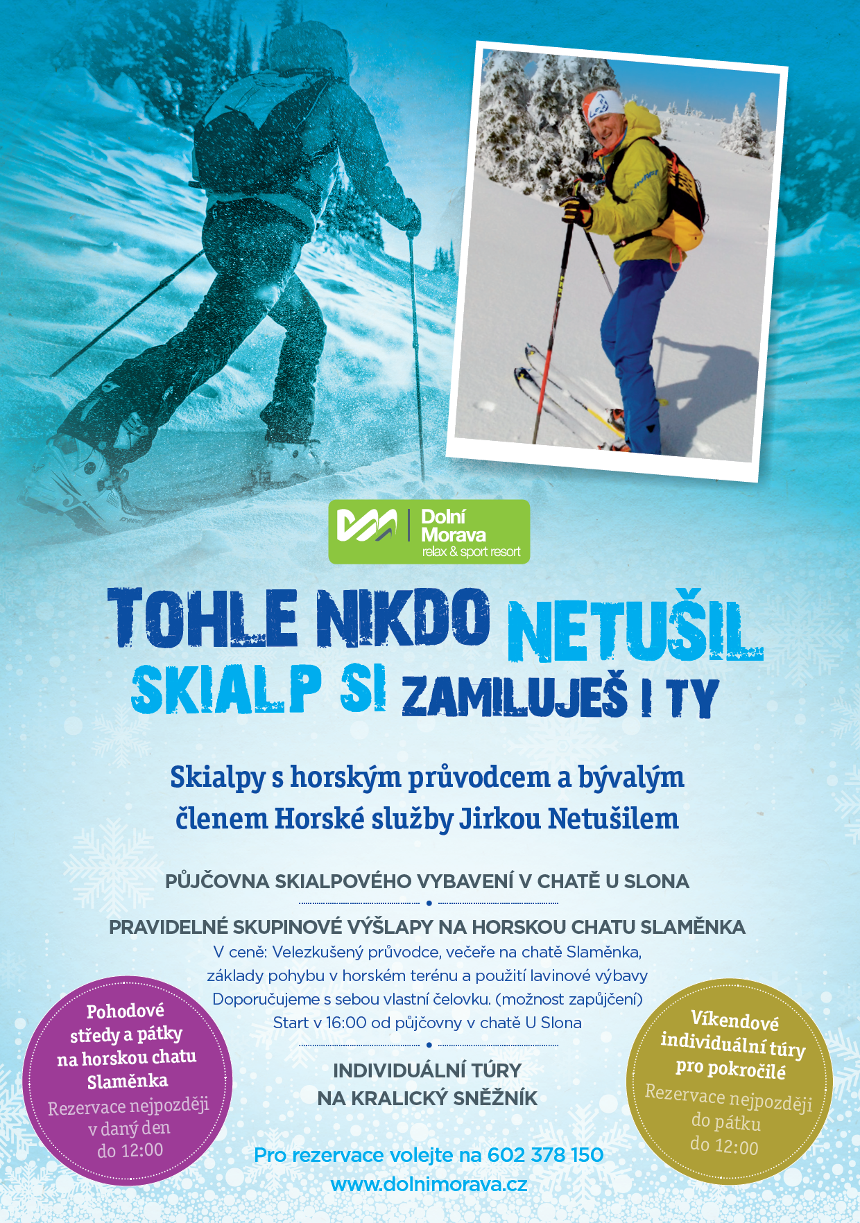 skialpove-vyslapy-plakat