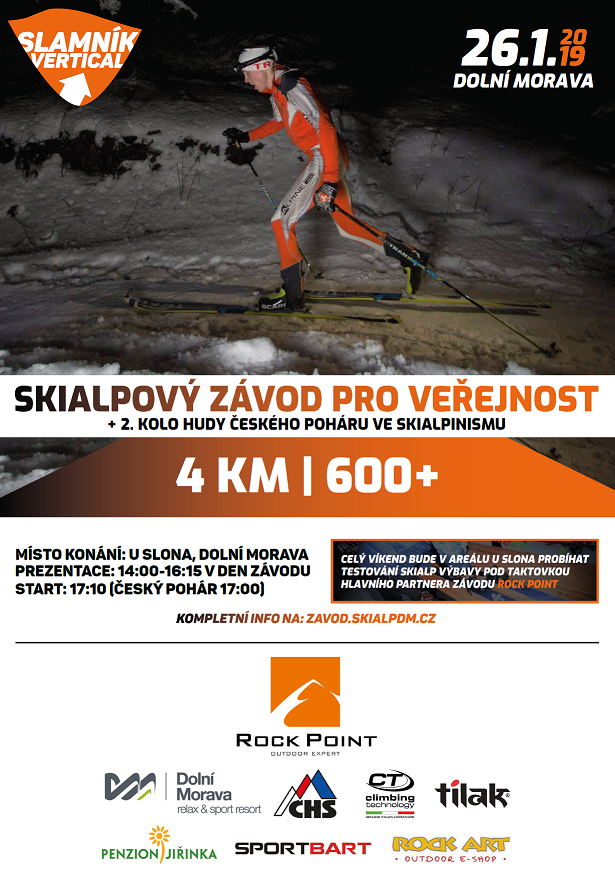 slamnik-vertical-plakat