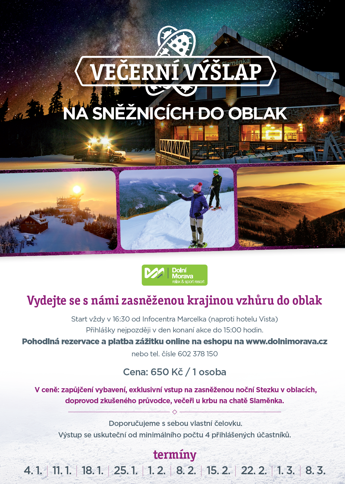 vyslapy-na-sneznicich-plakat