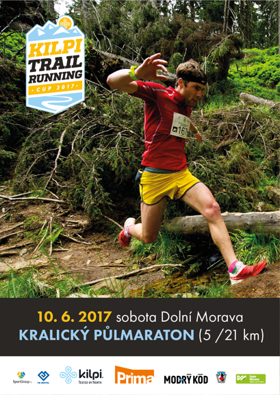 Kilpi Trail 2017_small