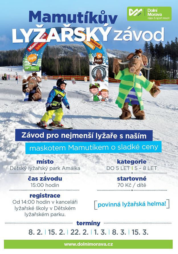 Mamutikuv_zavod_2018