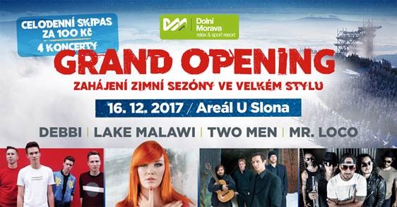 GO_novy_banner_1200x628