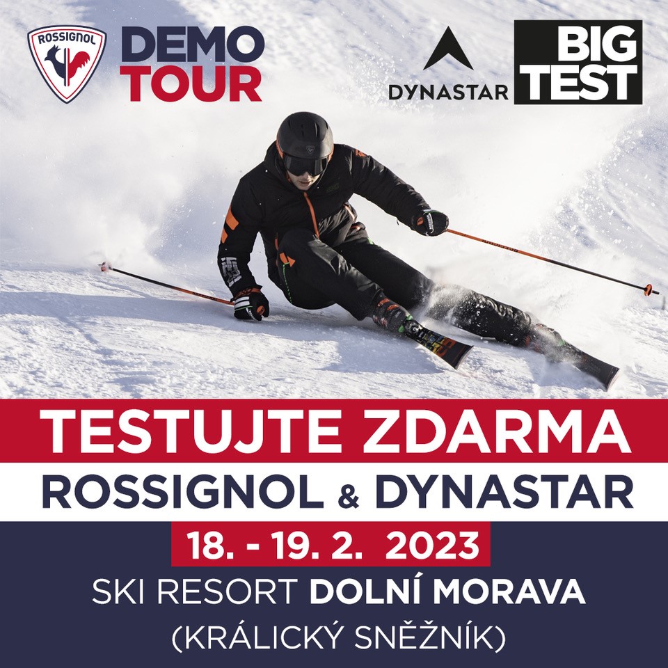 FB-IG post Demo Tour Dolni Morava