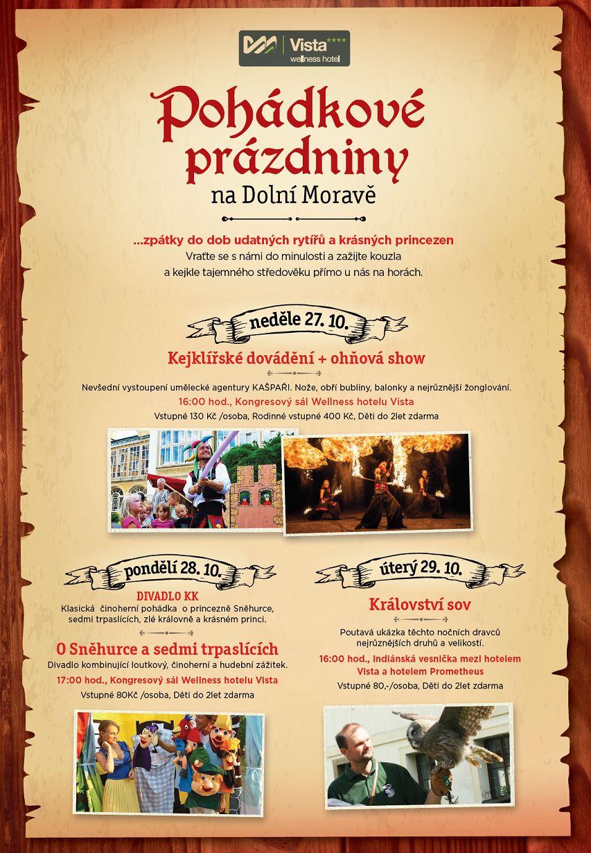 Podzimni-prazdniny-plakat