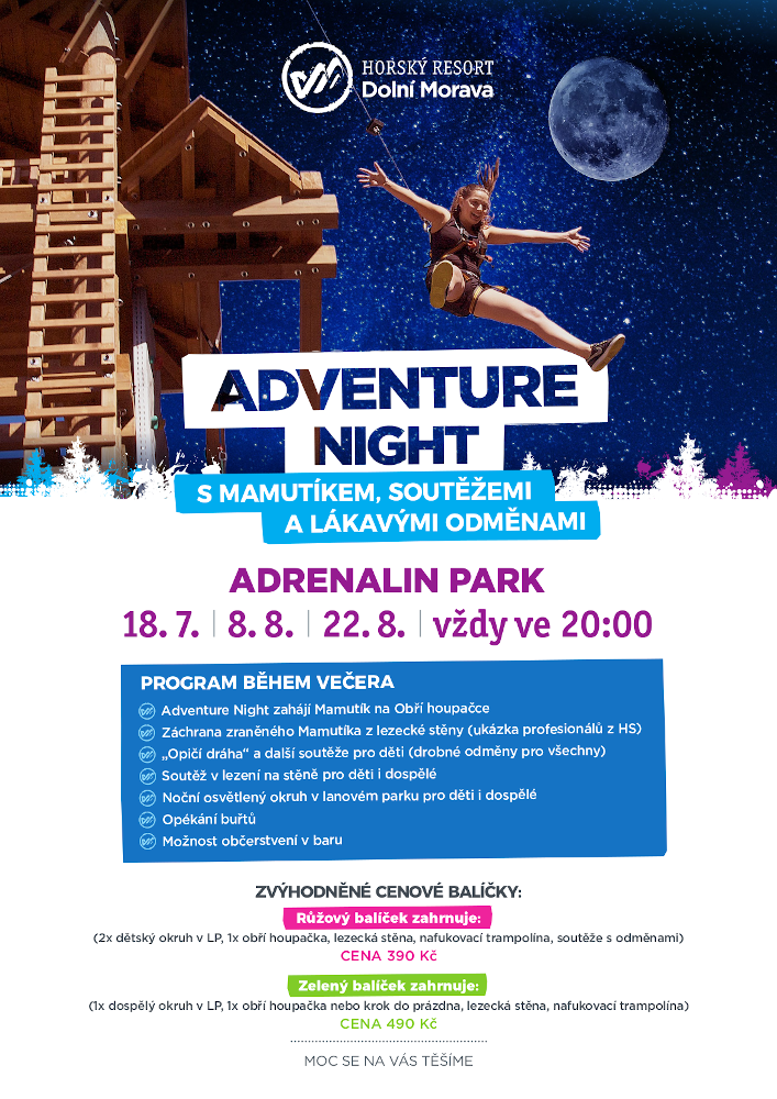 A3_Adventure night