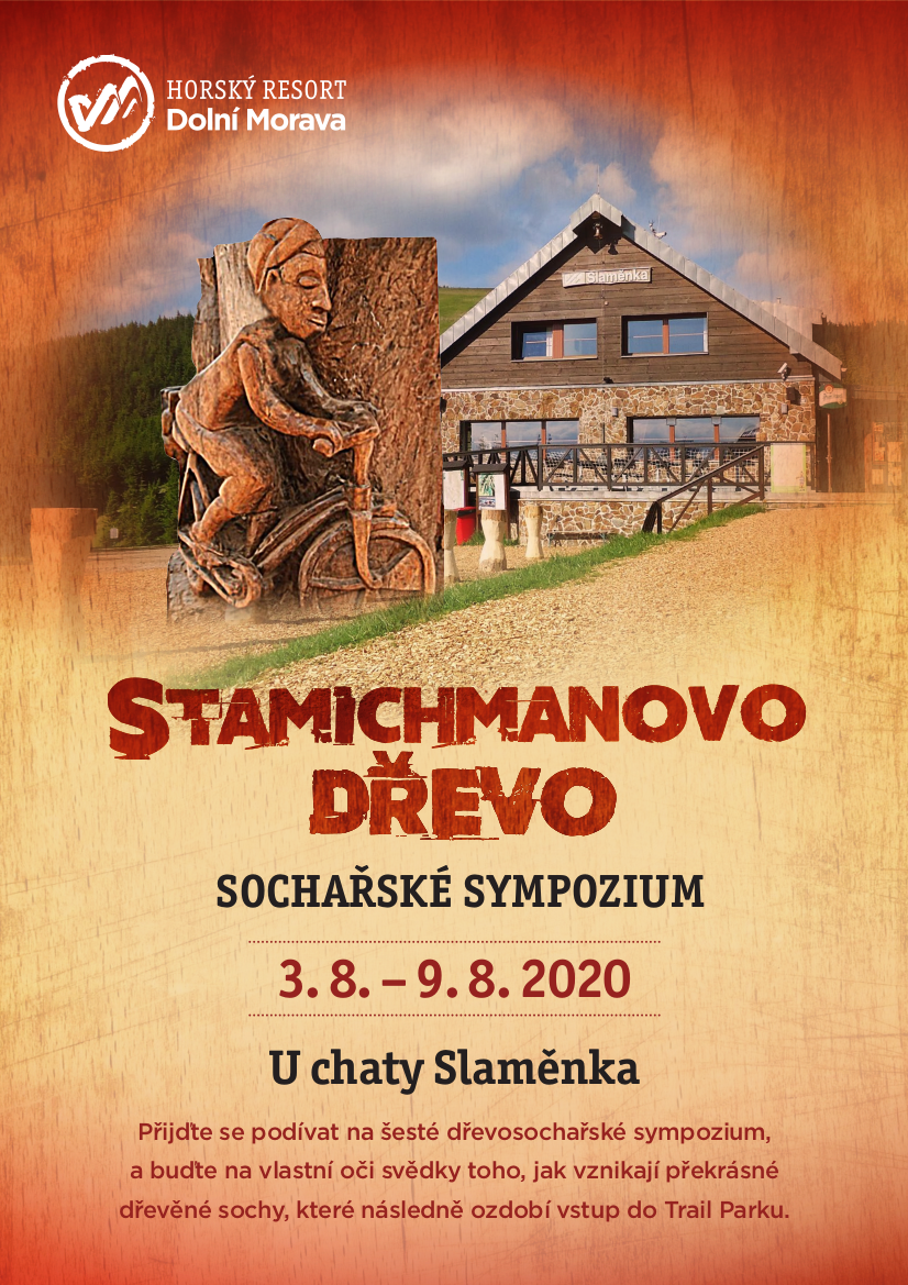 A4_Stamichmanovo_drevo