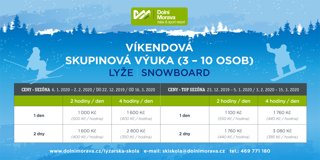 vikendova-skupinova-vyuka-cenik