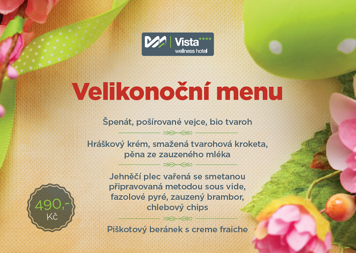 Velikonoce_hotel