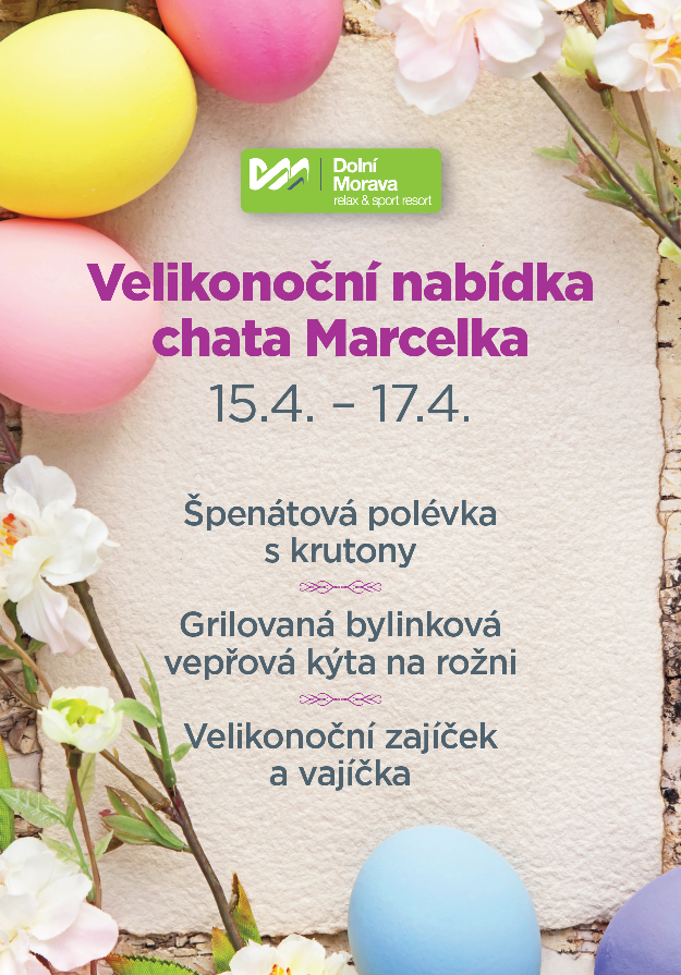 velikonoce-marcelka