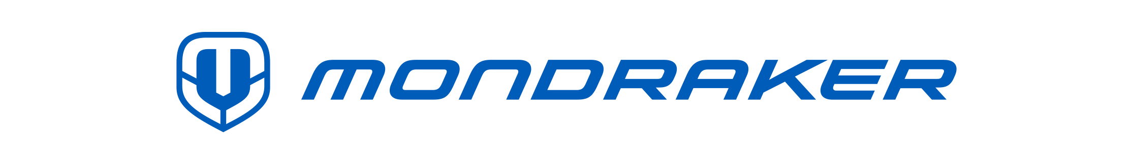 mondraker-logo-2020