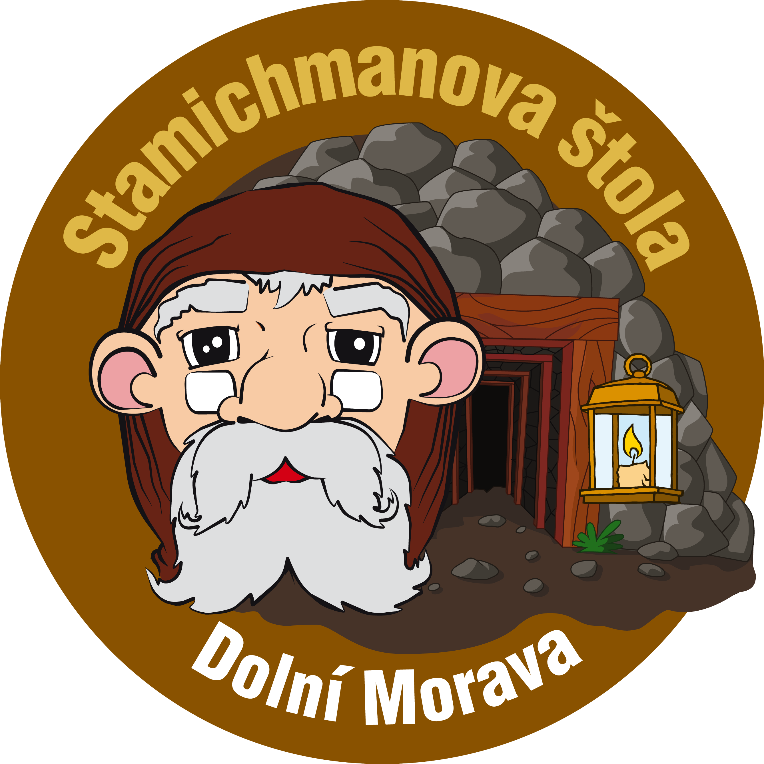 Stamichman_logo