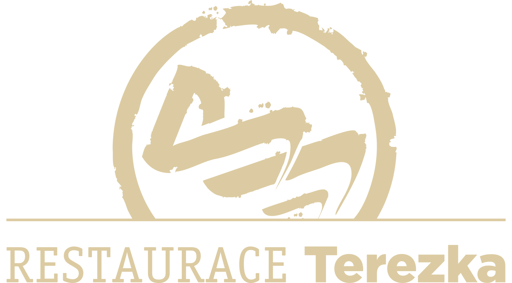 Terezka logo
