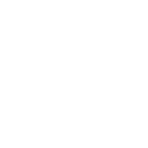 Dolní Morava
