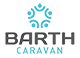 Barth Caravan