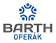 Barth Operak