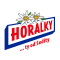 Horalky Sedita