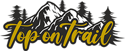 Topontrail