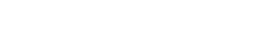 logo Sky Bridge