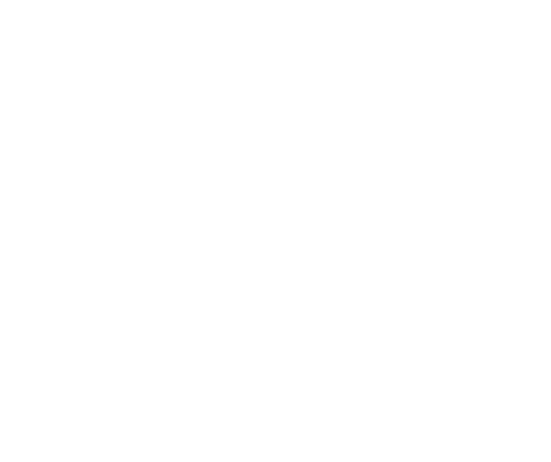 logo Trail Park