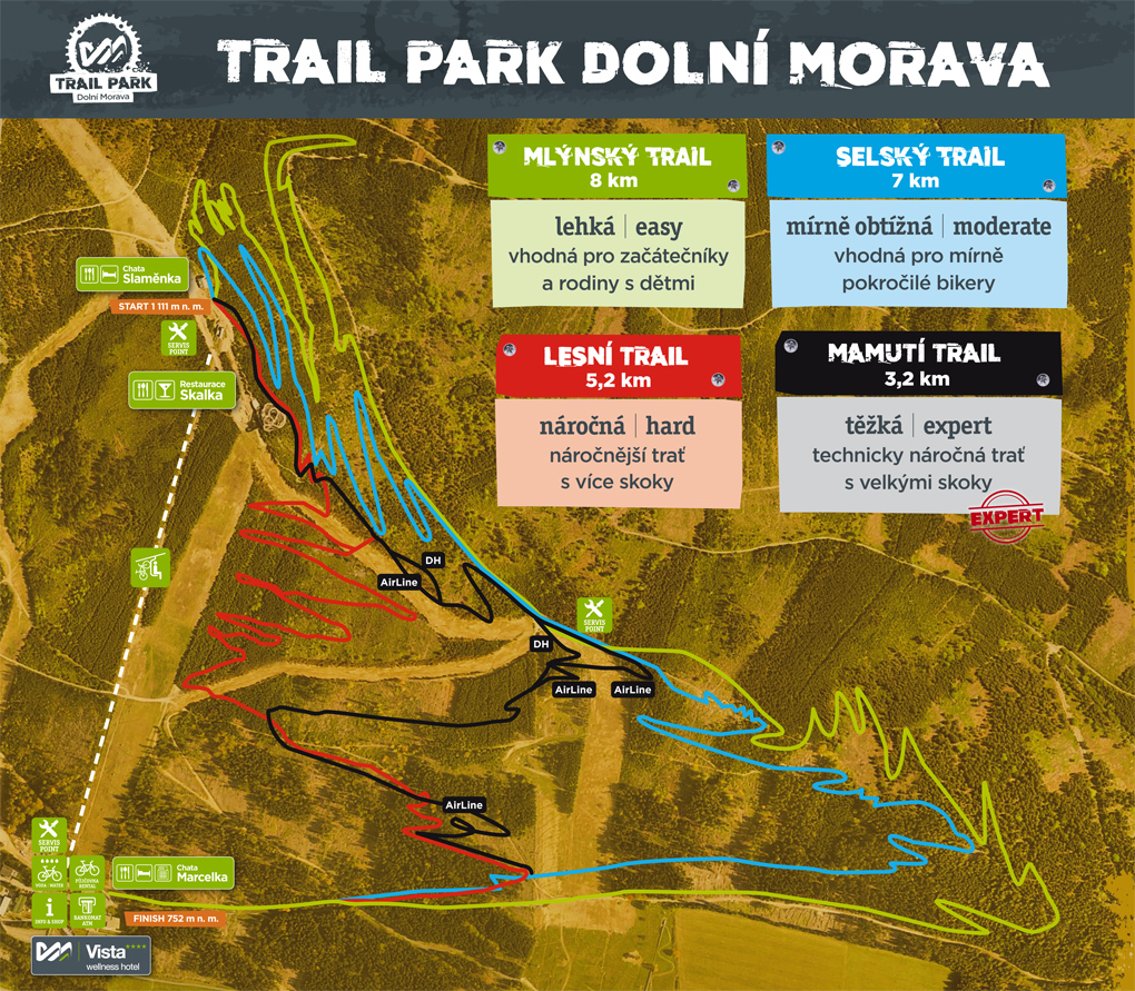 trail-park-doln-moravahory-z-itk