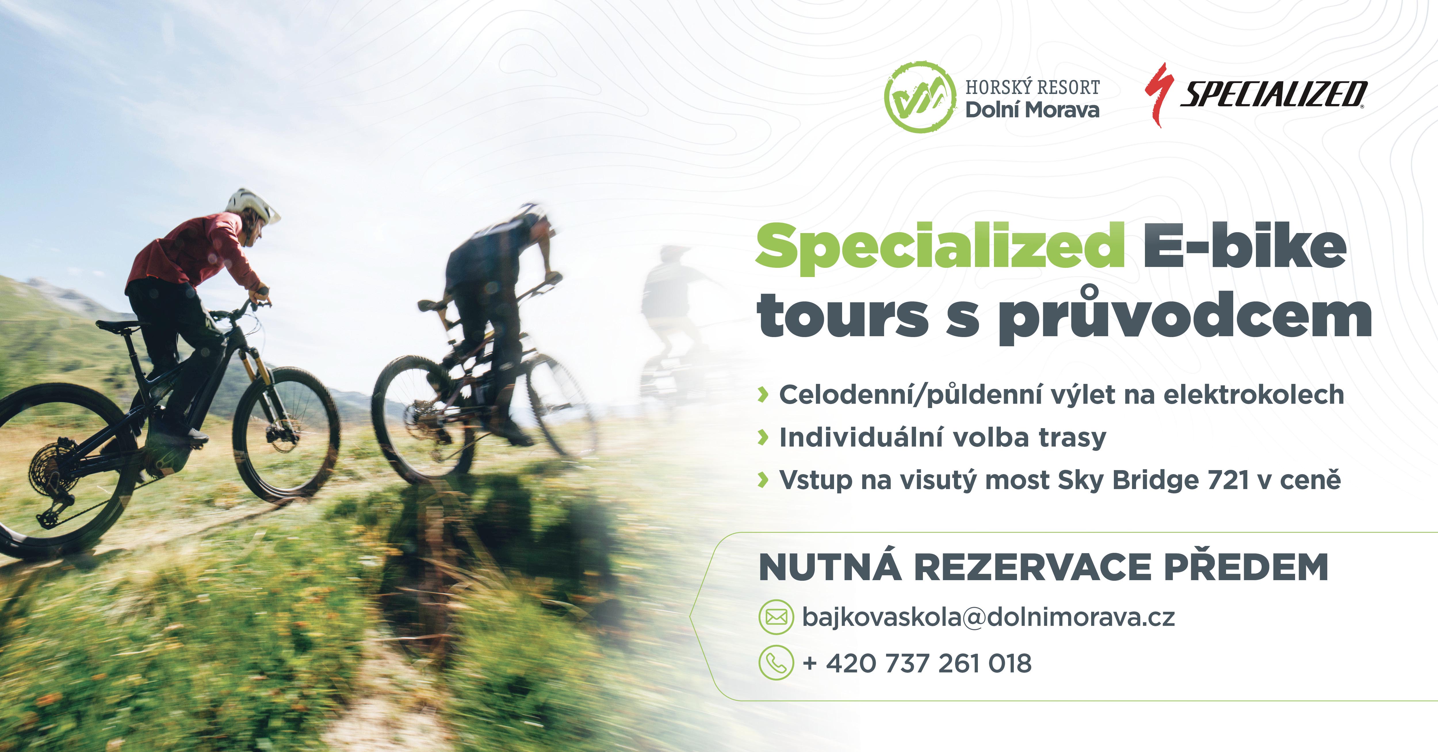 Banner 1200x628_Ebike tour