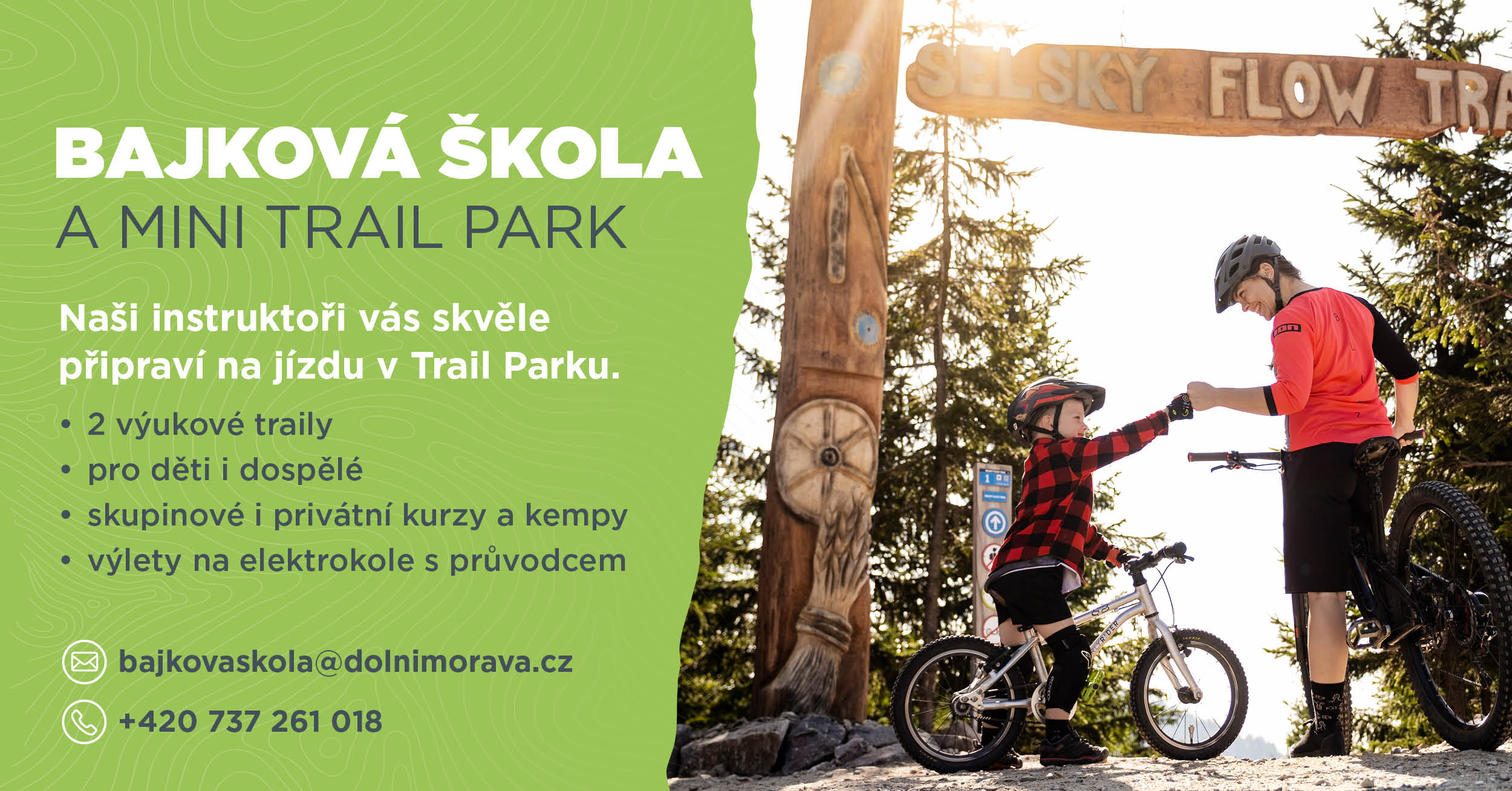 refresh_Banner 1200x628