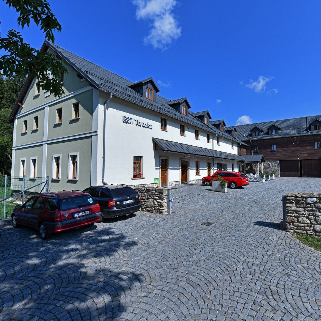 Penzion-chaty-1080x1080