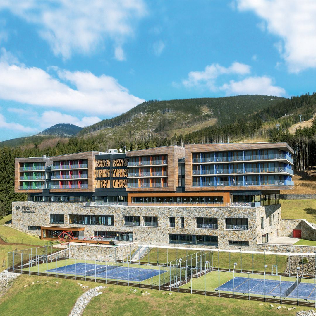 Wellness-hotel-Vista-1080x1080