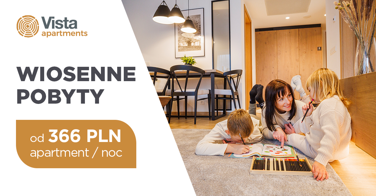 1200x628-4 kopie-PL