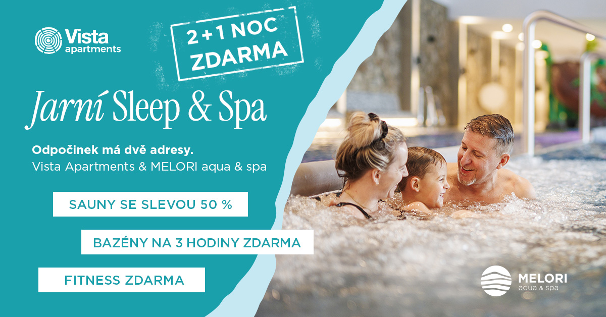 1080x1080 Jarni SS-V2