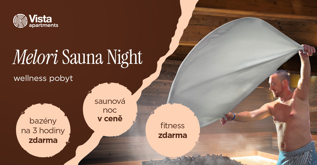 1200x628 Sauna night