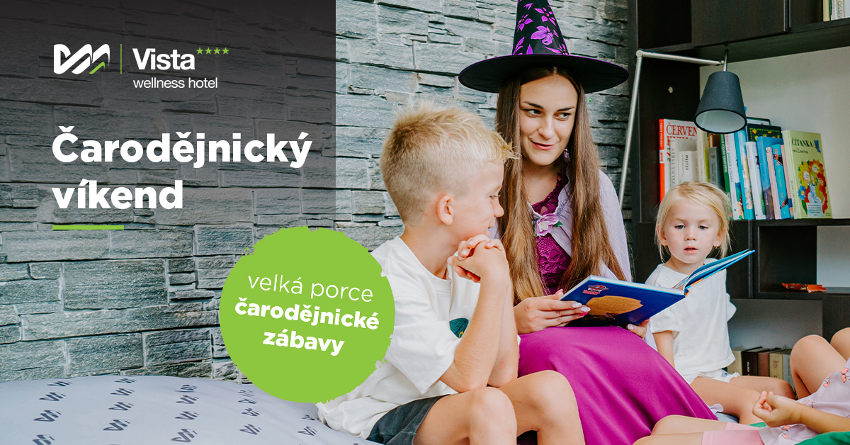1200x628-Čarodějnický pobyt-CZ