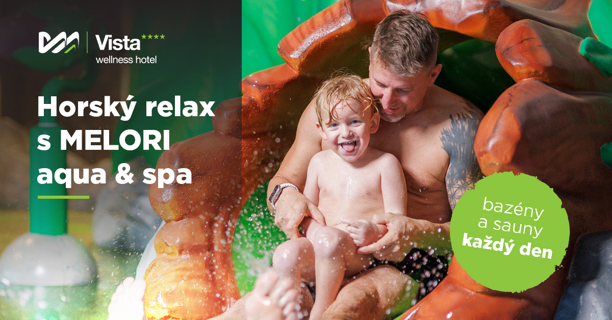 1200x628-Horský relax-CZ