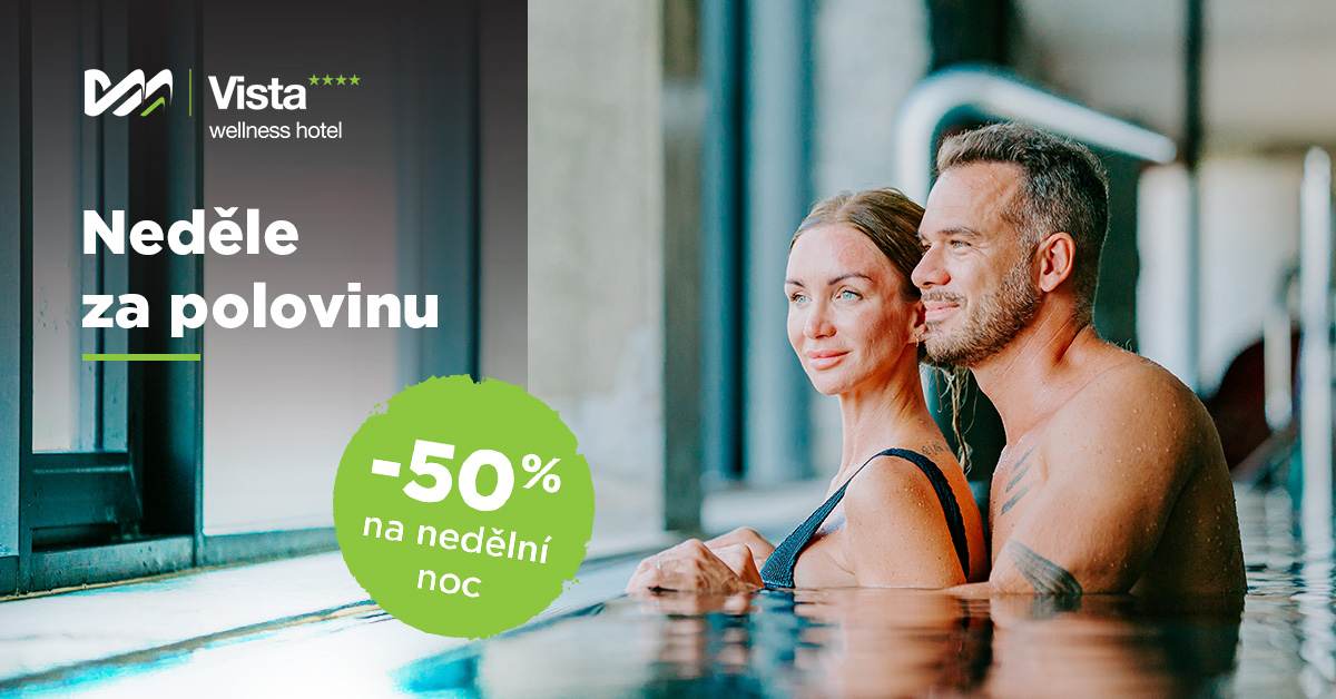 1200x628-Nedele za polovinu