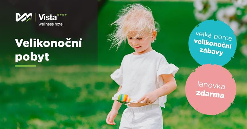 1200x628-Velikonoční pobyt-CZ