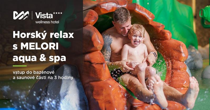 1200x628-Vista 1 (1)