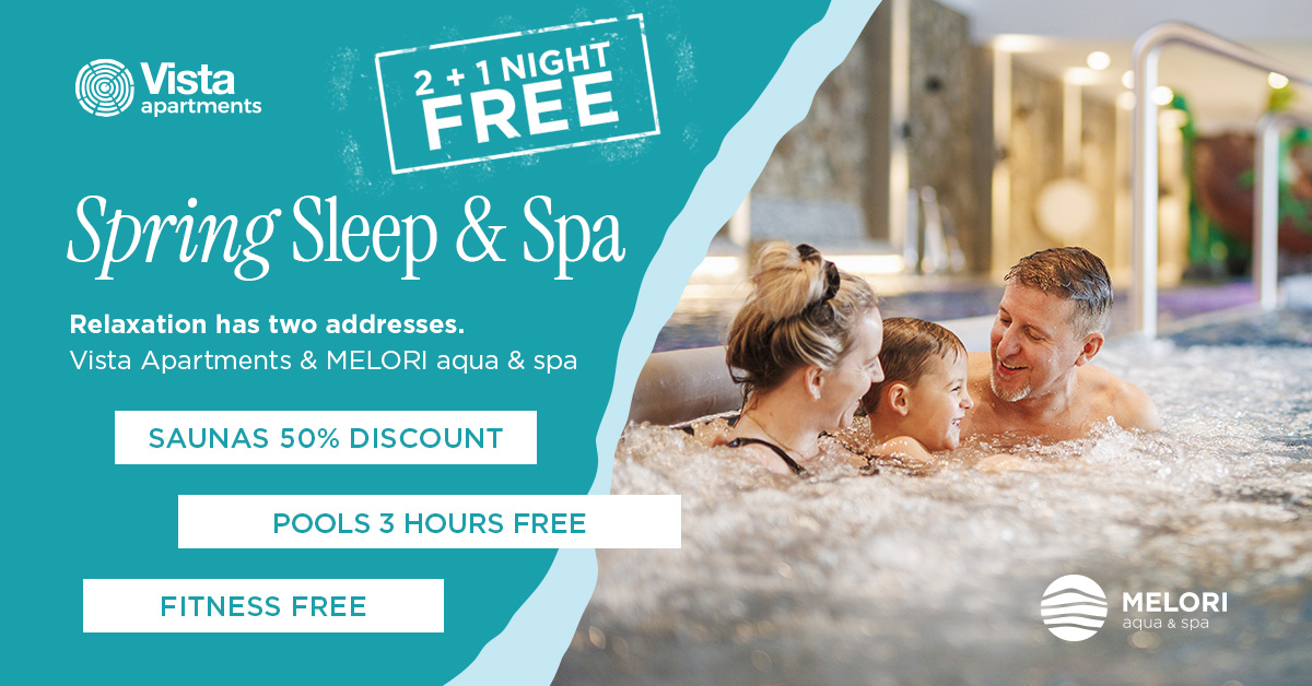 1200x628 CZ Jarni SS-V2-EN