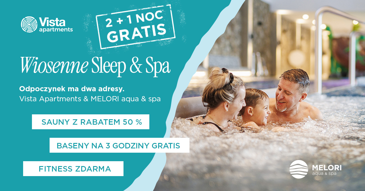 1200x628 CZ Jarni SS-V2-PL