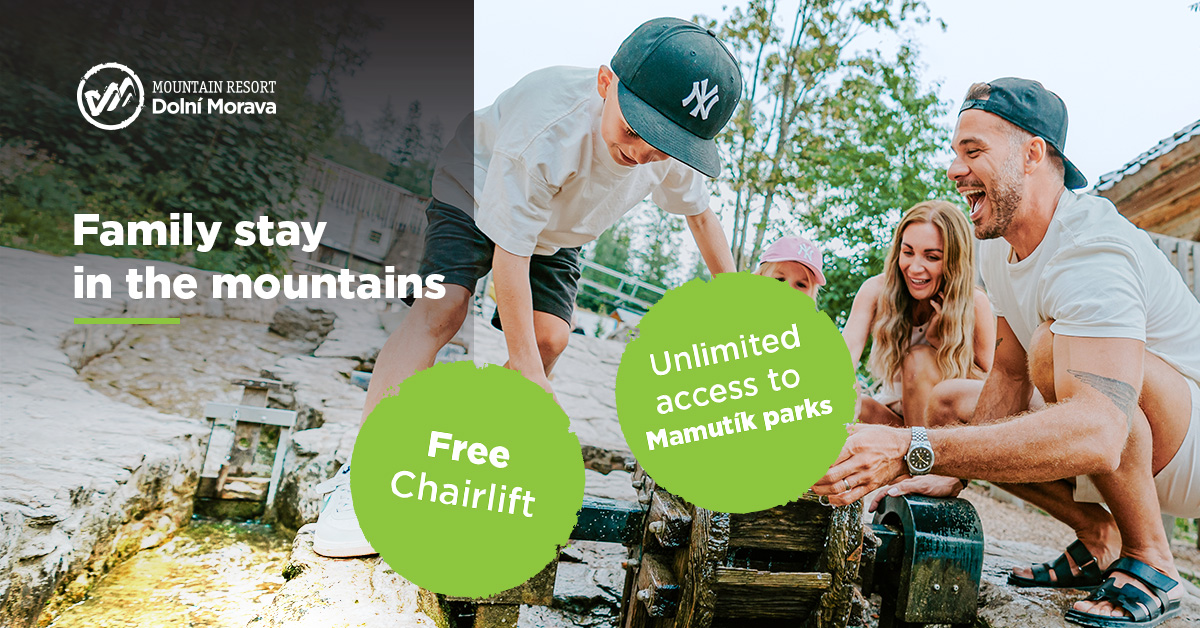 1200x628-Rodinný pobyt na horách-chaty-EN