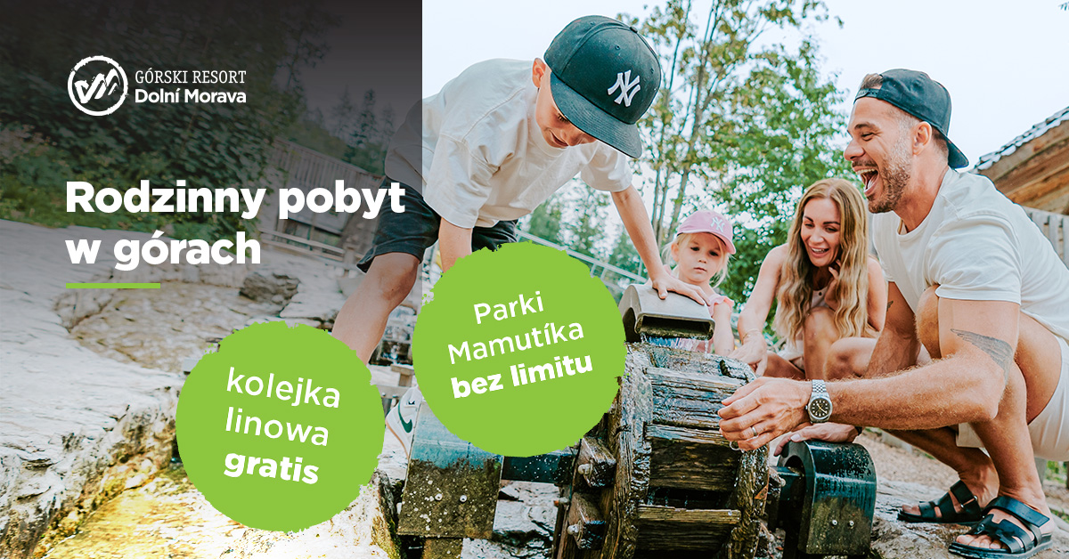 1200x628-Rodinný pobyt na horách-chaty-PL