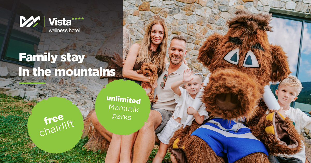 1200x628-Rodinný pobyt-hotel-EN