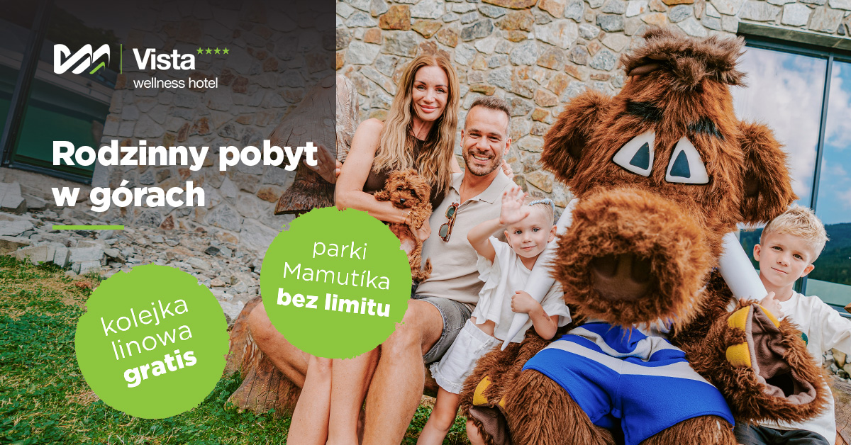 1200x628-Rodinný pobyt-hotel-PL
