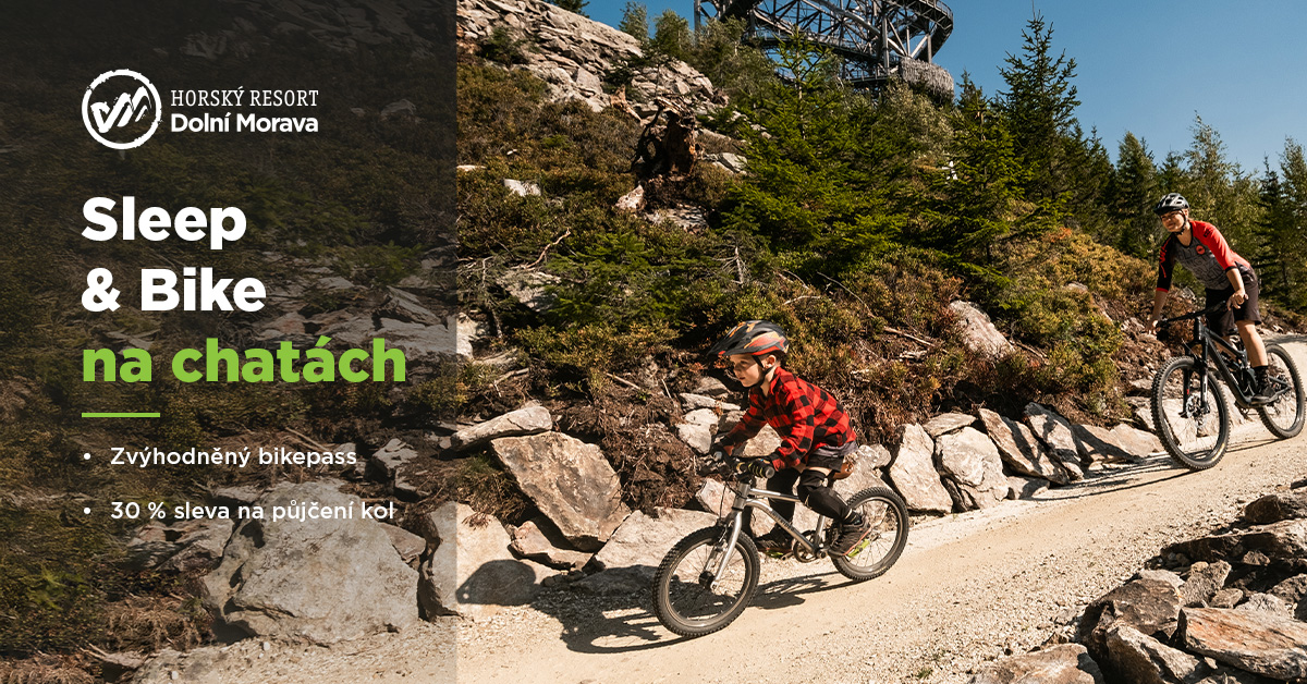 1200x628-Sleep-Bike-chaty