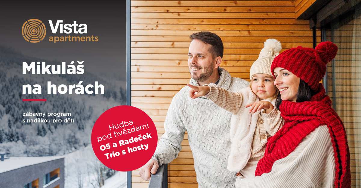 1200x628-Mikulas-VA-nadilka