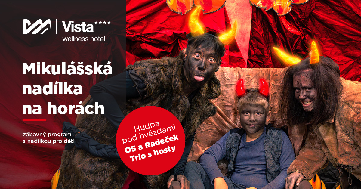1200x628-Mikulas-Vista-nadilka