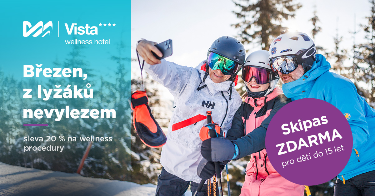 1200x628-Brezen-nevylezem